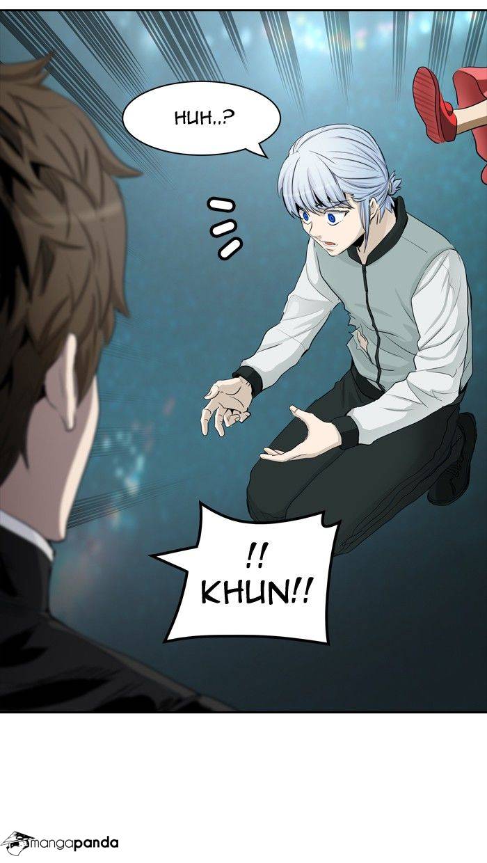Tower of God Chapter 363 image 068